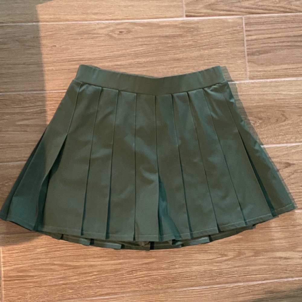 Skort - image 2